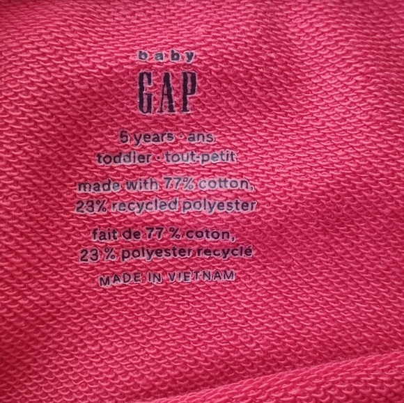 Baby GAP - Picture 3 of 3